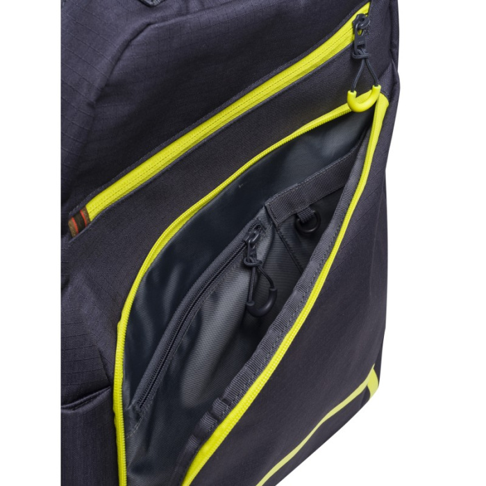 Plecak Beretta challenge backpack